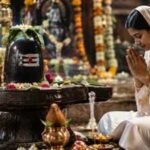 Why do some devotees skip hair washing on Shravan Somwar? The reason explained