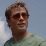 Brad Pitt Quote: Quote of the day by Brad Pitt: ‘Any love involves loss, and that’s the risk you take. And the greater the love, the greater the loss’, the ‘F1’ star’s words on appreciating the meaning of love |