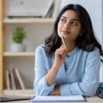 Daily habits people should give up, Based on their moolank