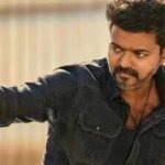 Jana Nayagan Full Movie Collection: ‘Jana Nayagan’ box office collection day 19 [Live]: Vijay and Pooja Hegde’s action entertainer slows down on third Monday | Tamil Movie News