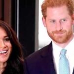 Meghan Markle worries royal insiders after Martha Stewart’s blast: ‘Conversations have a way of travelling’ |