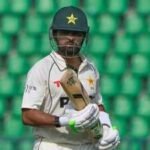 ‘Difficult assignment’: PCB advised to ‘keep away’ Babar Azam from English media on England tour | Cricket News