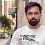 Emraan Hashmi shuts down rumours of playing Mehmood in Farhan Akhtar’s RD Burman biopic: ‘Not Approached’ | Hindi Movie News