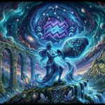 Aquarius Horoscope Today, August 11, 2026: This is a strong day for study and smart business thinking