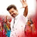 ‘Jana Nayagan’ box office collection day 19: Vijay and Pooja Hegde starrer takes a lead over Suriya’s ‘Karuppu,’ earns Rs 320 crore | Tamil Movie News