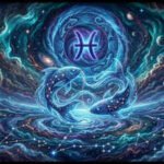 Pisces Horoscope Today, August 11, 2026: You feel positive and it boosts your physical energy