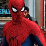 ‘Spider-Man: Brand New Day’ box office collection Day 12: Tom Holland starrer CRASHES on second Monday; extends India record to Rs 505 crore |
