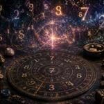 Numerology Predictions Today, August 11, 2026: Read your personalised forecast for numbers 1 to 9