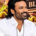 Dhanush expands fan clubs constituency-wise in Coimbatore, reigniting rumours of him entering politics | Tamil Movie News