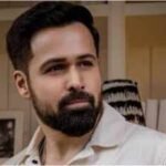 Emraan Hashmi net worth: Inside the ‘Awarapan 2’ actor’s Rs 105 crore empire | Hindi Movie News