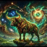 Taurus Horoscope Today, August 11, 2026: Don’t put fresh money into a new scheme today