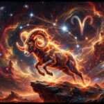 Aries Horoscope Today, August 11, 2026: Work moves, but study needs more discipline today
