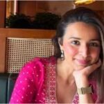 ‘Musafir Cafe’ actress Mahima Makwana addresses ‘preconceived notions’ in the industry post TV success: ‘People judge before auditioning’ |