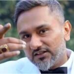 India Got Latent: Honey Singh calls Badshah ‘meri nalayak aulaad’ after old clip resurfaces on bonus episode of Samay Raina’s show ‘India’s Got Latent’ | Hindi Movie News