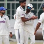 Ahead of Sri Lanka Tests, former all-rounder picks uncapped Gurnoor Brar as India’s ‘x-factor’ | Cricket News