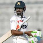 ‘Difficult for Pakistan to handle’: Shoaib Akhtar warns Babar Azam-led side | Cricket News