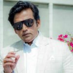 Ravi Kishan thanks Gen Z for their immense love: ‘Instagram ke itihaas me esa kabhi ni hua’ |