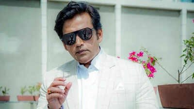 Ravi Kishan thanks Gen Z for their immense love: ‘Instagram ke itihaas me esa kabhi ni hua’ |