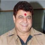 Ramayana: ‘I was not impressed by Kaikeyi’s scene, her dressing is very modern’: ‘Mahabharat’ star Gajendra Chauhan reacts to Nitesh Tiwari’s ‘Ramayana’ trailer, praises Arun Govil as Dashrath and Ranbir Kapoor as Lord Ram | Hindi Movie News