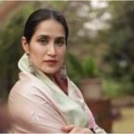 ‘Chak De! India’ star Sagarika Ghatge joins Salman Khan and Nayanthara starrer and Vamshi Paidipally directorial ‘SVC63’ – Report | Hindi Movie News