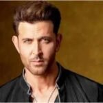 Hrithik Roshan: ‘Unfortunately we have a very superficial understanding of cinema here in India’: Hrithik Roshan backs filmmaker Pratim D Gupta’s take on India’s obsession with stars over the art of filmmaking | Hindi Movie News