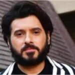 Divyenndu Sharma explains the ‘mistake’ and how ‘everyone agrees’ on returning as Munna Bhaiya in ‘Mirzapur The Movie’ after his death in the OTT series