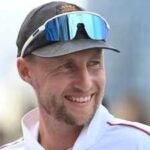 No curfew for Pakistan series, Joe Root tells England players to be ‘adults’