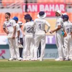Sunil Gavaskar’s strong message ahead of Sri Lanka Tests