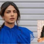Priyanka Chopra remembers Sridevi on her birth anniversary, shares biography update, ‘You are so missed’