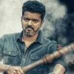 Vijay and Pooja Hegde starrer nears Rs 195 crore India net as the film enters fourth week