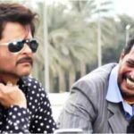 ‘Welcome’ duo Anil Kapoor and Nana Patekar in talks to reunite as Uday-Majnu for Firoz Nadiadwala’s zombie comedy with Tiger Shroff