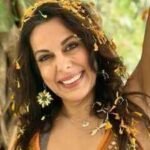Pooja Bedi talks about her parents, Kabir Bedi and Protima Bedi’s relationship; describes them as ‘people who married well, lived well, and divorced well’