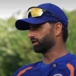 ‘Udhar nahi jaana’: Auqib Nabi recalls how India call-up came as a surprise