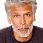 Milind Soman was replaced by Deepak Tijori after 75% shoot of this Aamir Khan and Ayesha Jhulka starrer