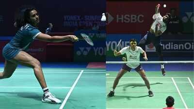 No prize money, so what do Badminton champions actually get?