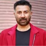 Sunny Deol on his partition roles in ‘Batwara 1947’ and ‘Gadar’