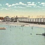 In 1962, New Jersey took a family’s seaside property through eminent domain for a new park; they challenged the price and were awarded 0,000