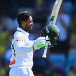 Tanzid Hasan Tamim creates history in Australia with sensational maiden Test century