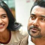 Family-focused films that proved Suriya’s versatility beyond action roles