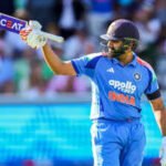 Matthew Hayden’s blunt message on Rohit Sharma’s future