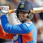 How to stop Vaibhav Sooryavanshi? Harbhajan Singh reveals the only way
