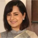 Kitu Gidwani calls Bollywood “fake industry,” slams lack of royalties and roles for older women