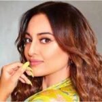 Sonakshi Sinha recalls feeling someone lift her at 4 AM, says “I just froze”
