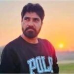 Suvinder Vicky says ‘Awarapan 2’ being sequel to cult film brings its own pressure, ‘We stayed in the zone’