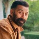 Sunny Deol channels his inner Jack, recreates ‘Oggy and the Cockroaches’ line ‘Oye main papa hoon, duniya ka papa’ in style