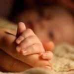 A multi-state surrogacy dispute escalated after McKenna West gave birth in Texas to a baby with a severe heart defect; the intended parents now have custody while the legal fight continues
