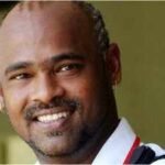Director Abhijeet Deshpande explains why Vinod Kambli’s life is becoming a series, not a film, ‘So much material and drama’