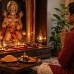 How to strengthen Mars (Mangal) without fear-based remedies
