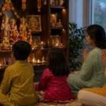 A Practical Guide for US and UK Hindu families