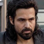 ‘Hopefully, Awarapan 3 very soon…’